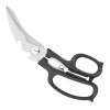 Vogue Multi-Purpose Stainless Steel Kitchen Scissors