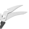 Vogue Multi-Purpose Stainless Steel Kitchen Scissors