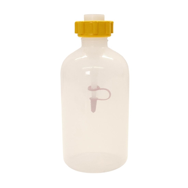 Schneider Squeeze Bottle 250ml