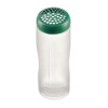 Araven Coarse Seasoning Dispenser 350g