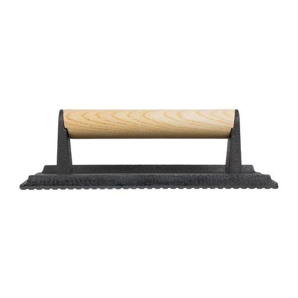 Deglon Sabatier Steak Weight