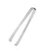 Vogue Fish Bone Tweezers