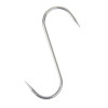 Vogue Long Meat Hook 150mm