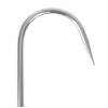 Vogue Long Meat Hook 150mm