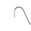 Vogue Meat Hook 115mm