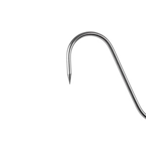 Vogue Meat Hook 115mm