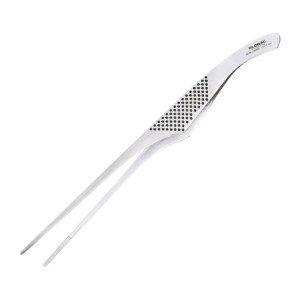 Global GS-28 Classic Pincet/Utility Tongs 30cm