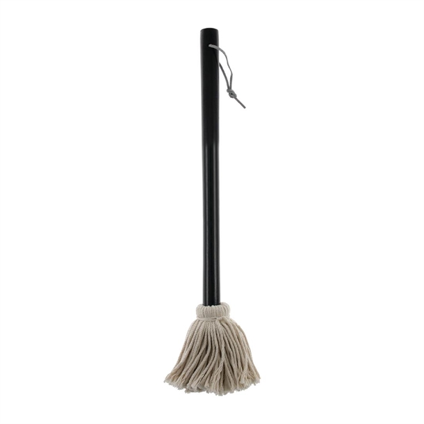 Basting Mop
