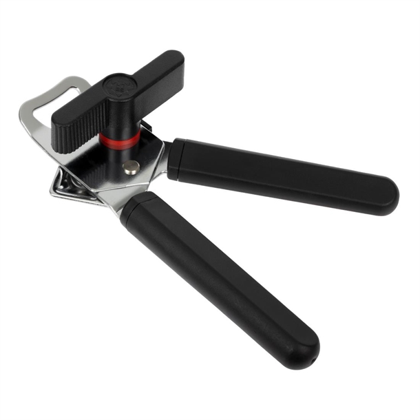 Bonzer Can Opener
