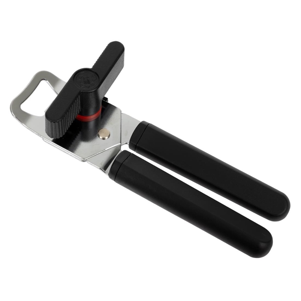 Bonzer Can Opener