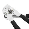 Vogue Handheld Can Opener