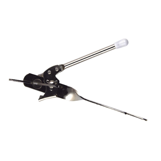 Avanti Butterfly Can Opener