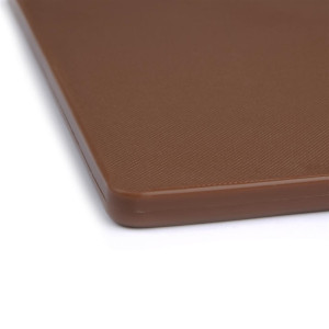 Hygiplas Low Density Chopping Boards 300x225xx10mm (6 Pack)