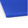Hygiplas Low Density Chopping Boards 600x450x10mm (7 Pack)