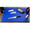 Hygiplas Low Density Chopping Board Set 600x450x10mm (6 Pack)