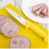 Hygiplas Low Density Chopping Boards 450x300x20mm (7 Pack)