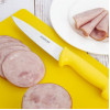 Hygiplas Low Density Chopping Boards 600x450x20mm (7 Pack)