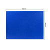 Hygiplas Low Density Chopping Boards 600x450x20mm (7 Pack)