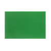 Hygiplas High Density Green Chopping Board