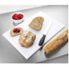 Hygiplas High Density White Chopping Board
