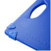 Hygiplas Commercial Grip Chopping Board Blue - 458x306mm