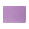 Hygiplas Low Density Chopping Board Purple