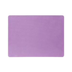 Hygiplas Low Density Chopping Board Purple