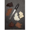 Microplane Premium Food Grater & Zester