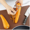 Vogue Speed Peeler