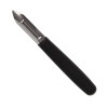 Vogue Vegetable Peeler