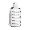 Vogue 6 Way Box Grater