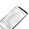 Vogue Narrow Blade Fine Food Grater