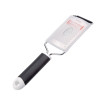 Vogue Narrow Blade Fine Food Grater