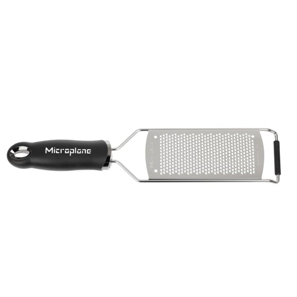Microplane Gourmet Fine Grater