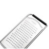 Vogue Narrow Blade Medium Food Grater