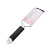 Vogue Narrow Blade Medium Food Grater