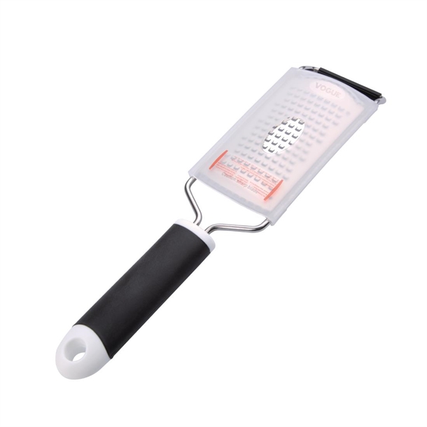 Vogue Narrow Blade Medium Food Grater