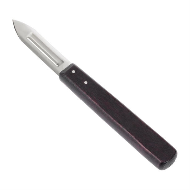 Victorinox Peeler