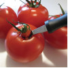 Eurochef Tomato Corer