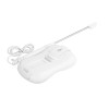 Hygiplas Multistem Probe Thermometer