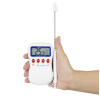 Hygiplas Multistem Probe Thermometer