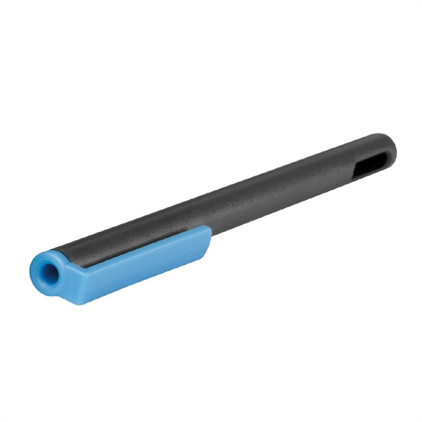Hygiplas T Shaped Digital Probe Thermometer