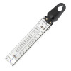 Hygiplas Sugar Thermometer
