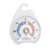 Hygiplas Dial Fridge Freezer Thermometer