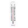 Hygiplas Wall Thermometer