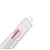 Hygiplas Hanging Fridge Freezer Thermometer