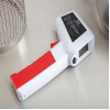 Nisbets Essentials Mini Infrared Thermometer