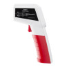 Nisbets Essentials Mini Infrared Thermometer