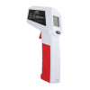 Nisbets Essentials Mini Infrared Thermometer