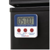 Hygiplas Magnetic Countdown Timer